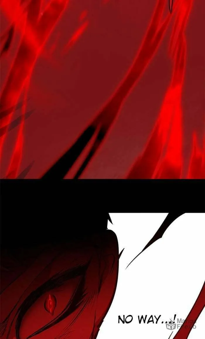 Eleceed Chapter 159 page 93 - 