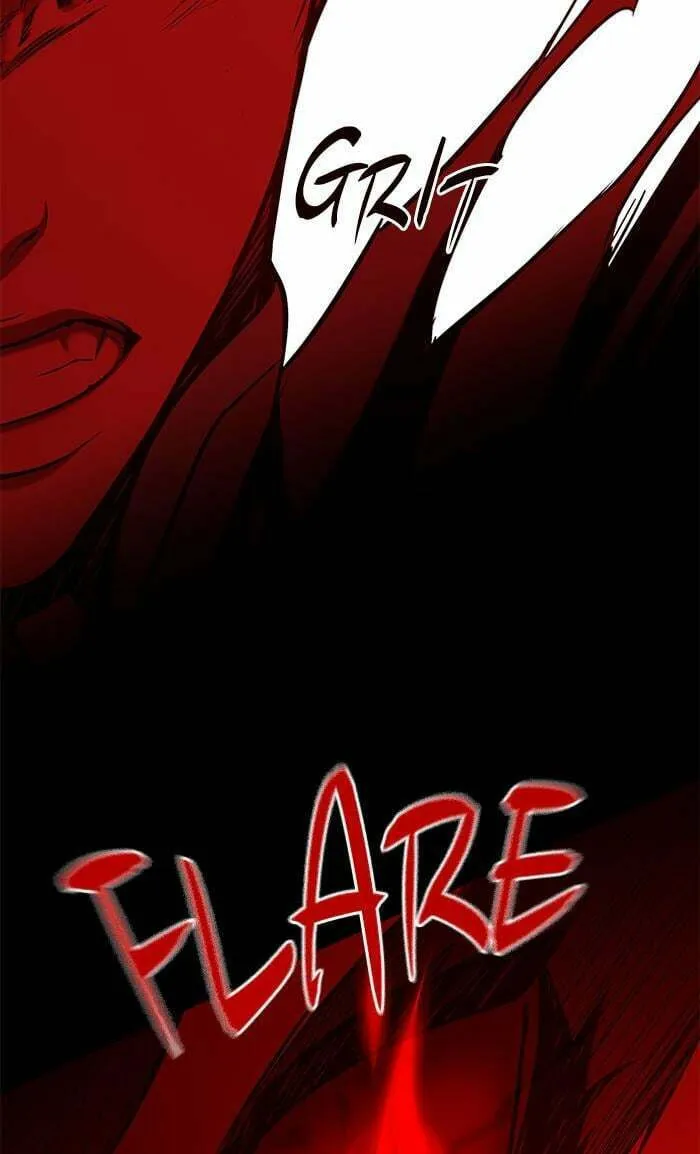 Eleceed Chapter 159 page 94 - 