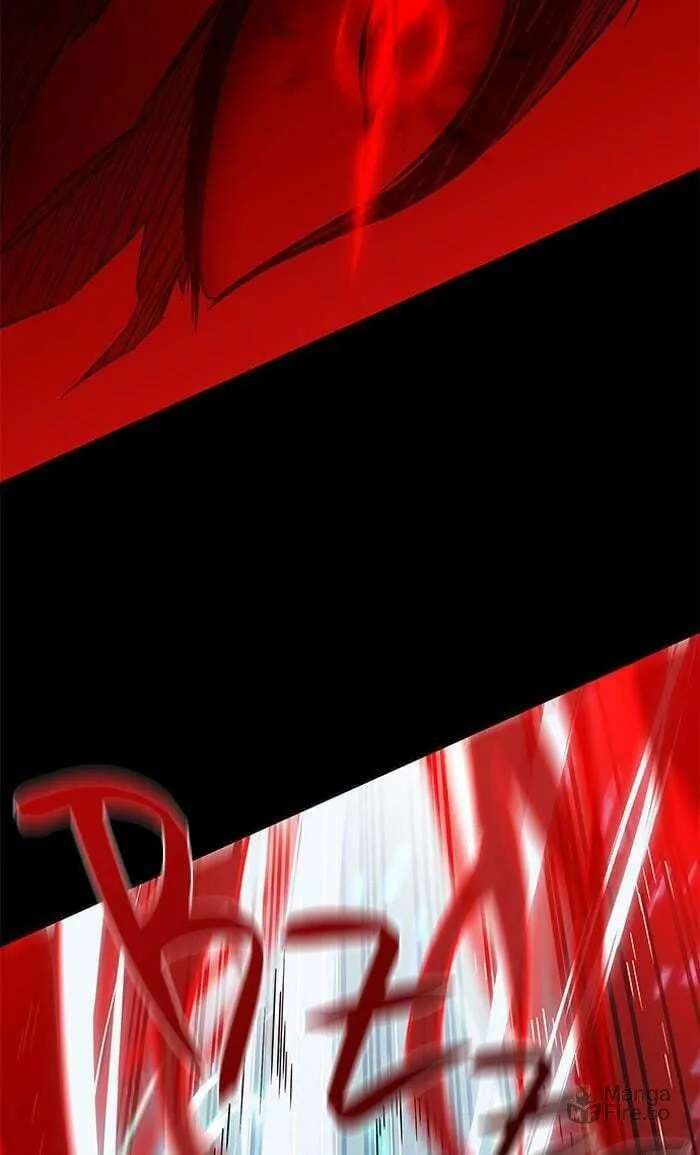 Eleceed Chapter 159 page 95 - 