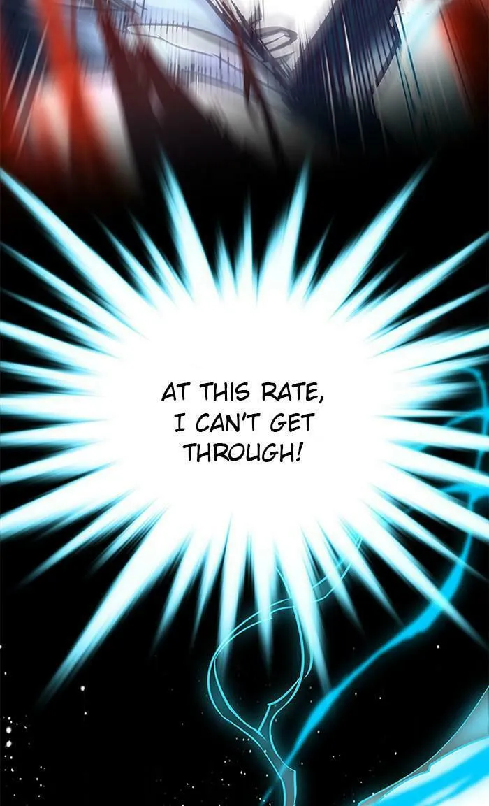 Eleceed Chapter 159 page 98 - 
