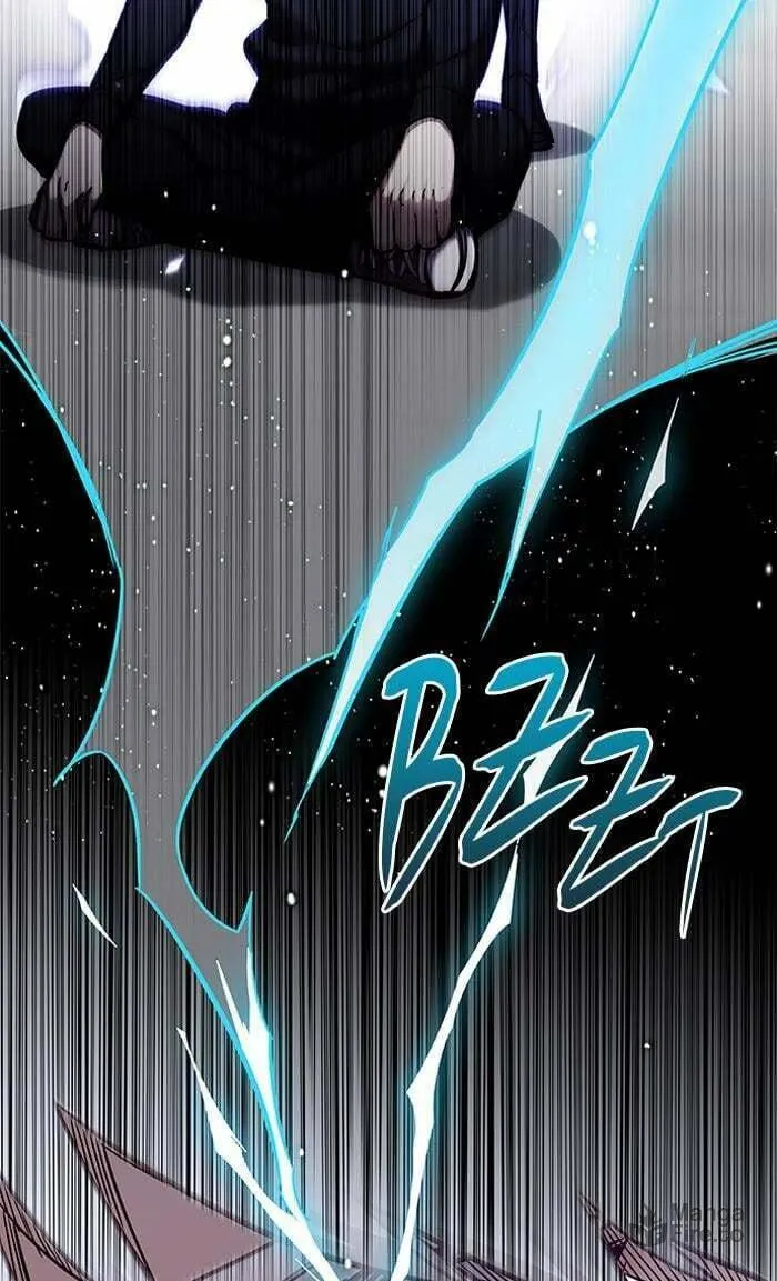 Eleceed Chapter 159 page 100 - 
