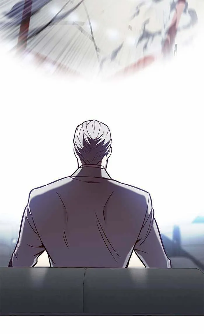 Eleceed Chapter 160 page 2 - 