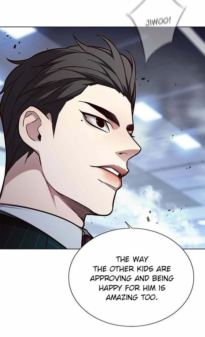 Eleceed Chapter 160 page 13 - 