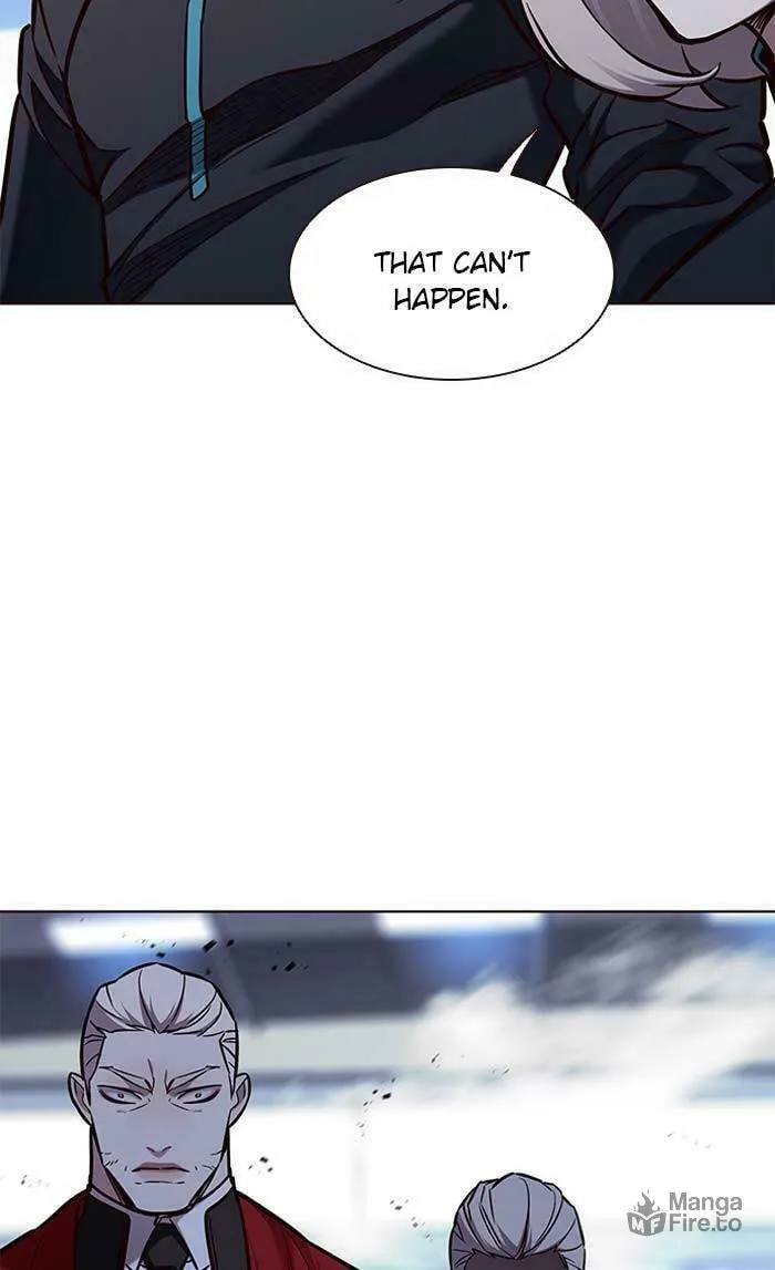 Eleceed Chapter 160 page 15 - 