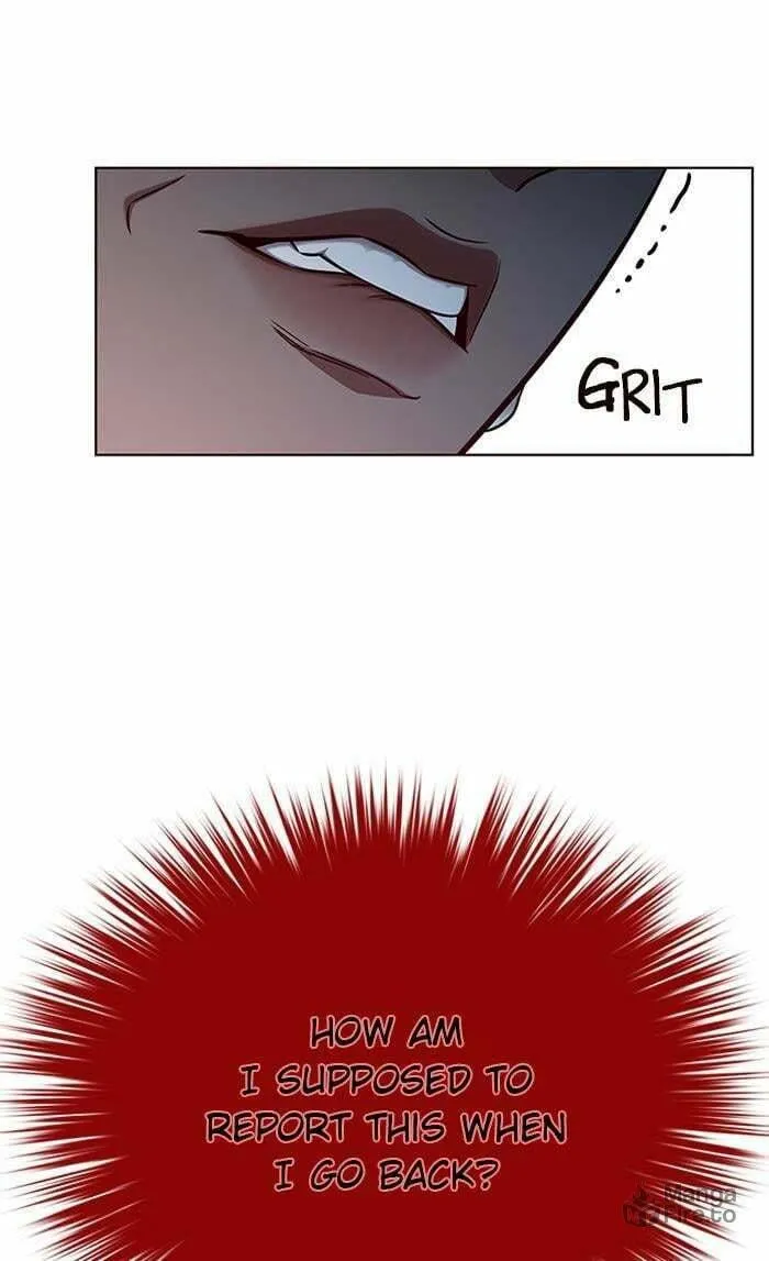 Eleceed Chapter 160 page 18 - 