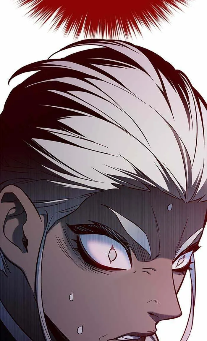Eleceed Chapter 160 page 19 - 