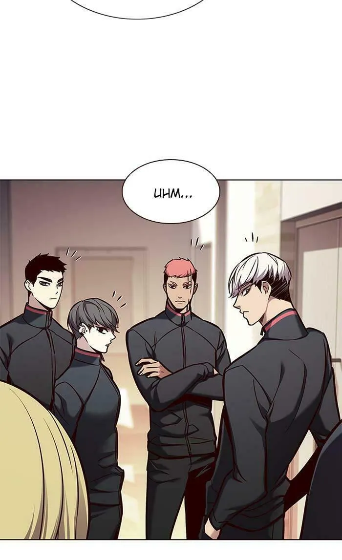 Eleceed Chapter 160 page 23 - 