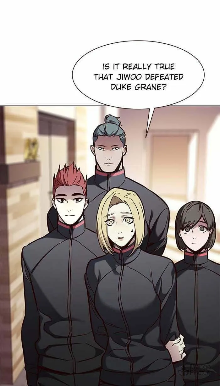 Eleceed Chapter 160 page 24 - 