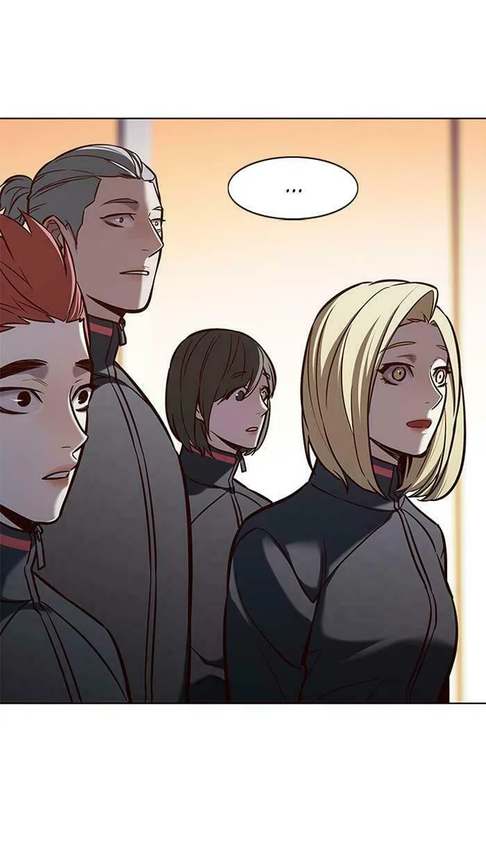 Eleceed Chapter 160 page 26 - 