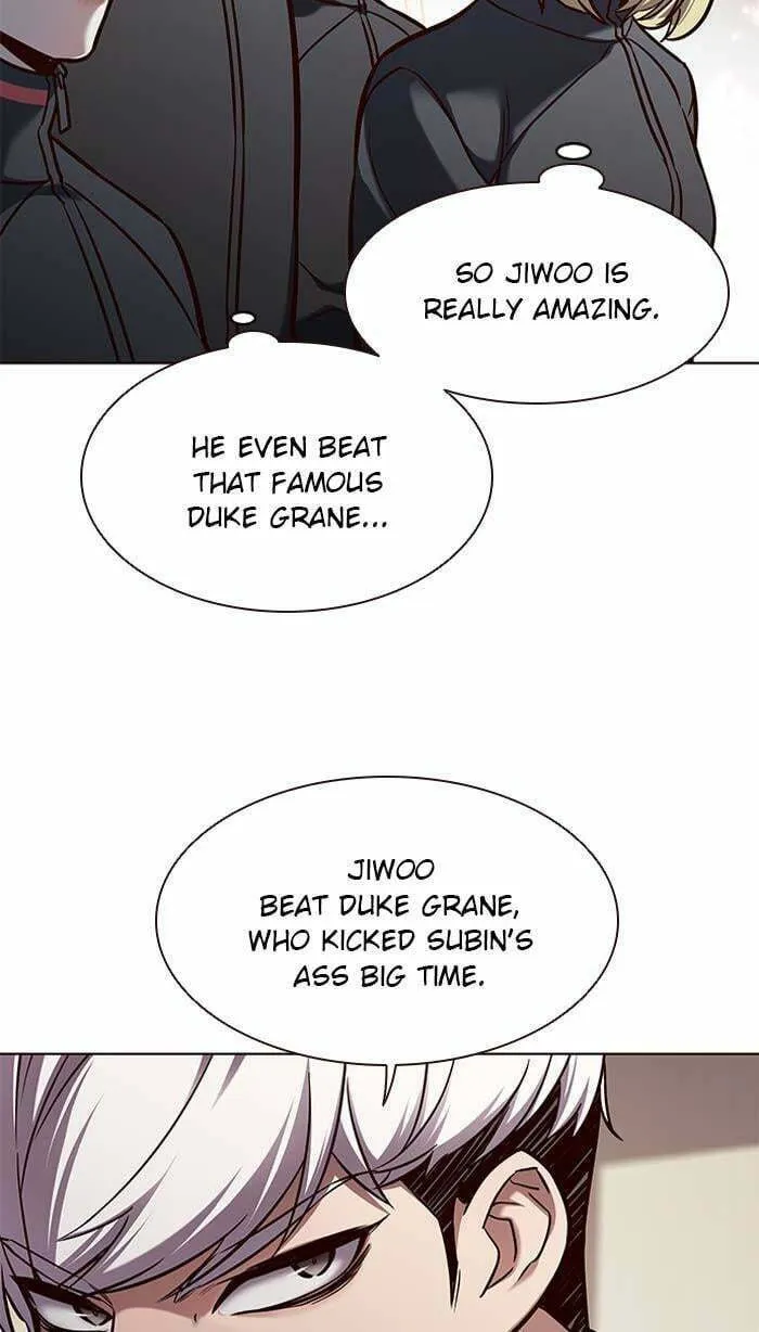 Eleceed Chapter 160 page 28 - 