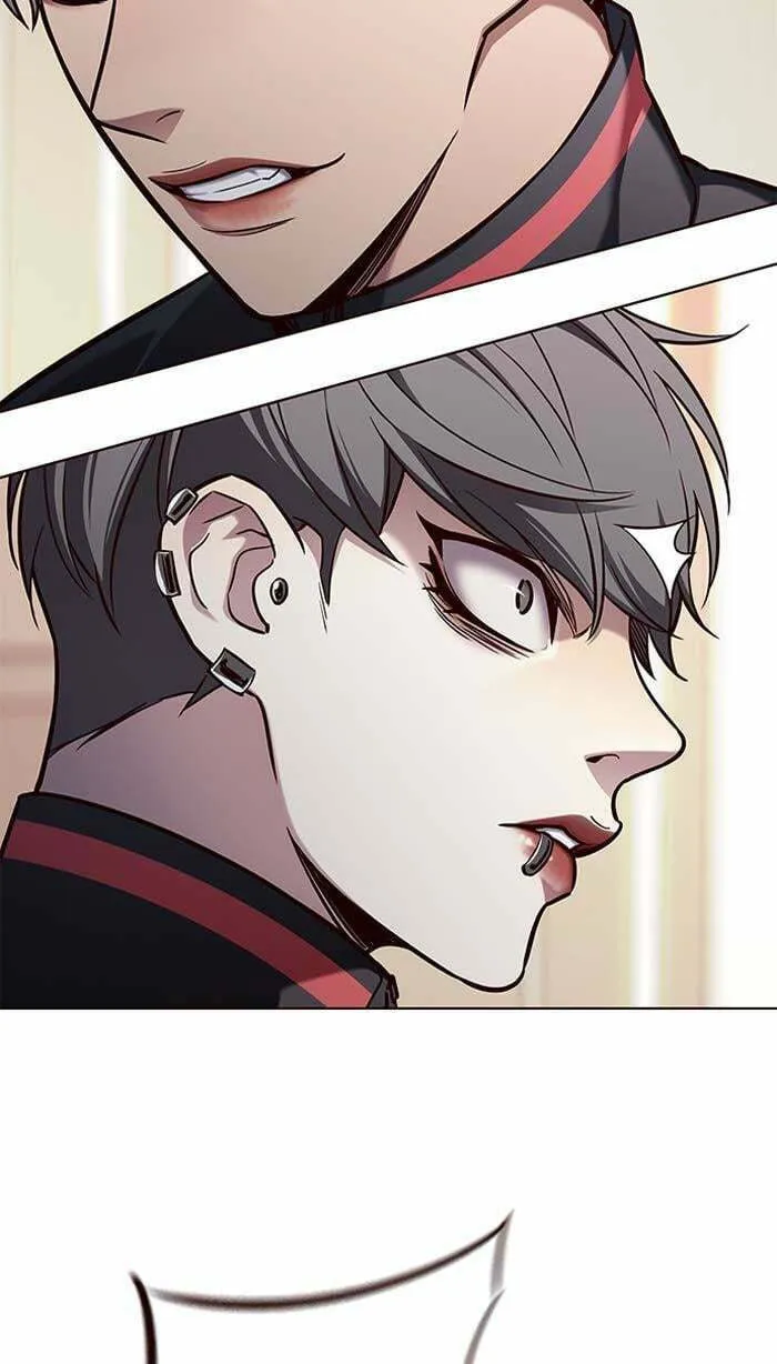 Eleceed Chapter 160 page 29 - 