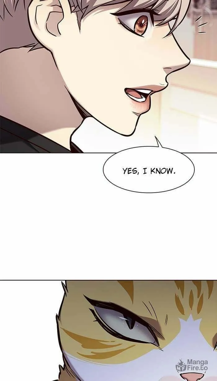Eleceed Chapter 160 page 42 - 