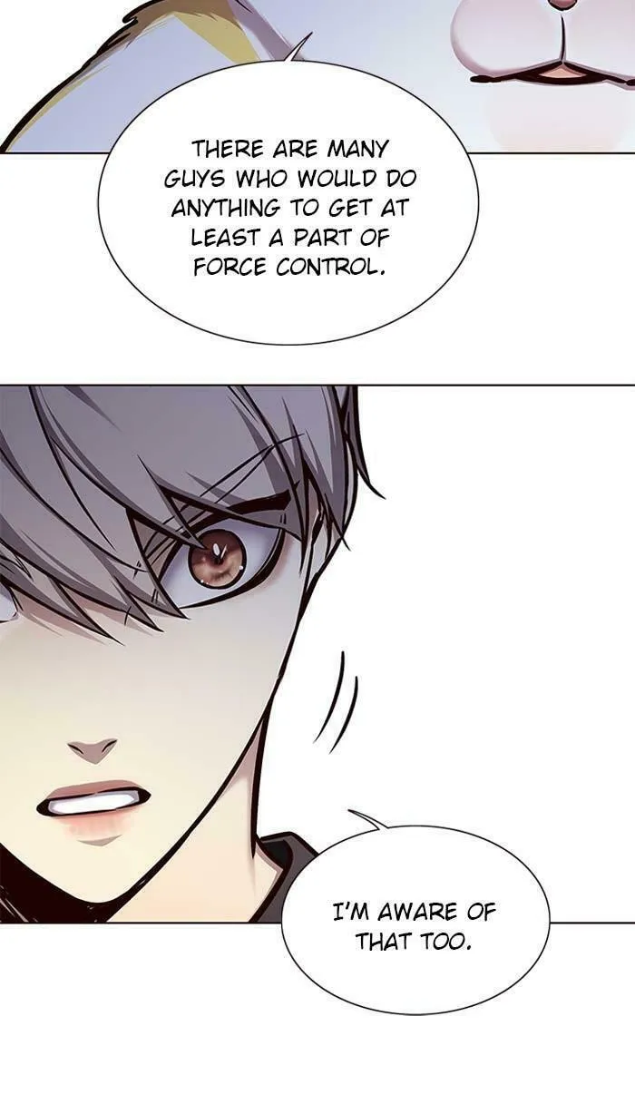 Eleceed Chapter 160 page 43 - 