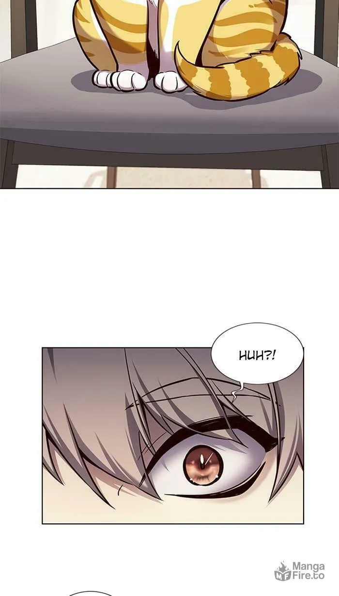 Eleceed Chapter 160 page 45 - 