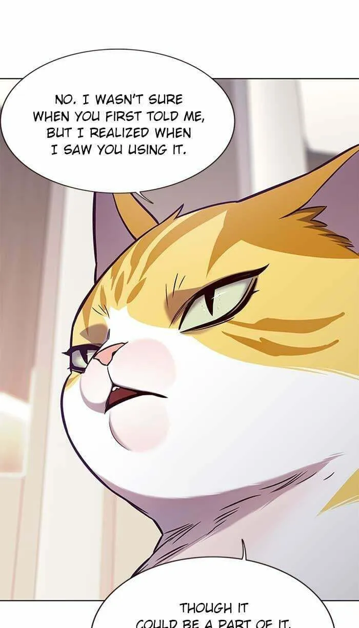 Eleceed Chapter 160 page 47 - 