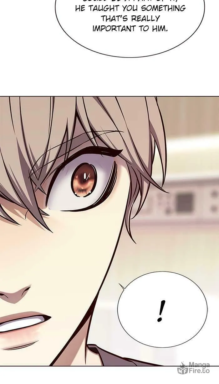 Eleceed Chapter 160 page 48 - 