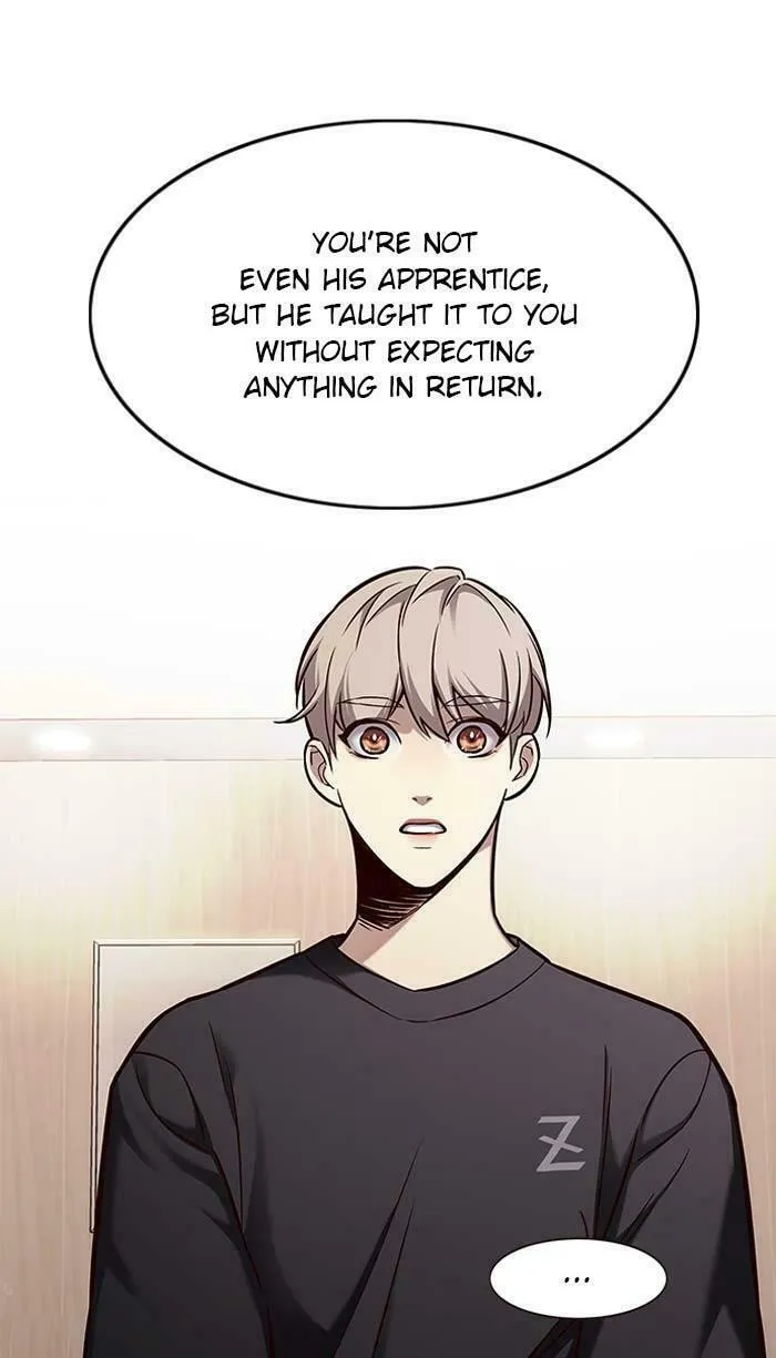 Eleceed Chapter 160 page 49 - 