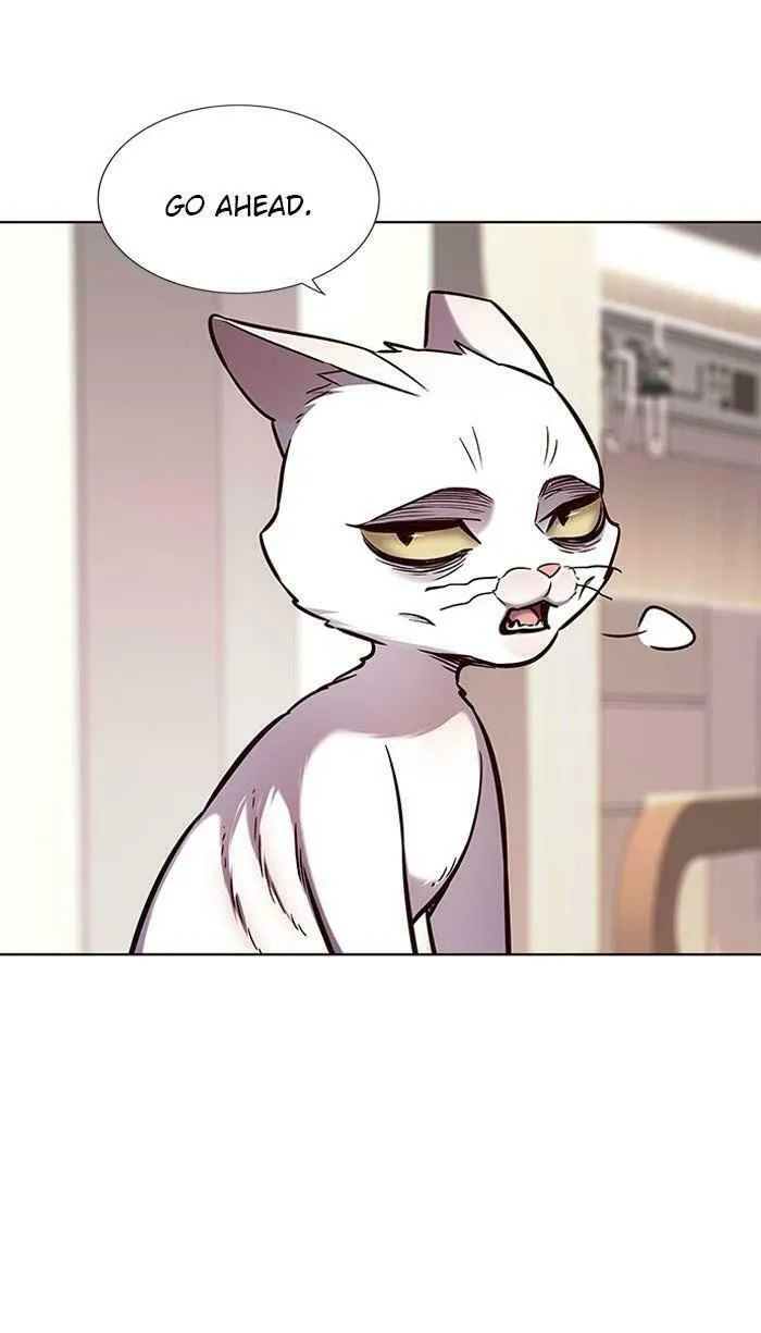 Eleceed Chapter 160 page 52 - 