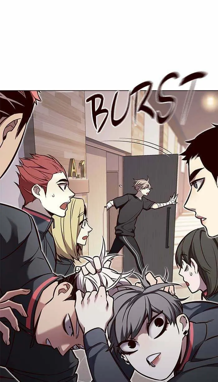 Eleceed Chapter 160 page 53 - 