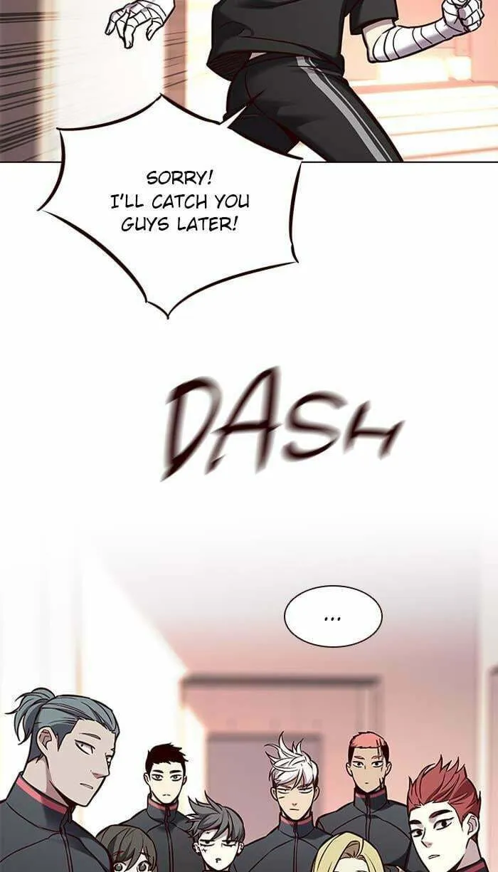 Eleceed Chapter 160 page 56 - 