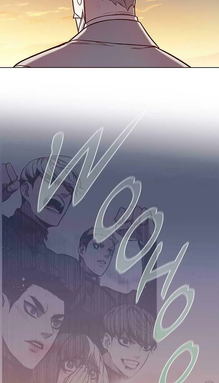 Eleceed Chapter 160 page 58 - 