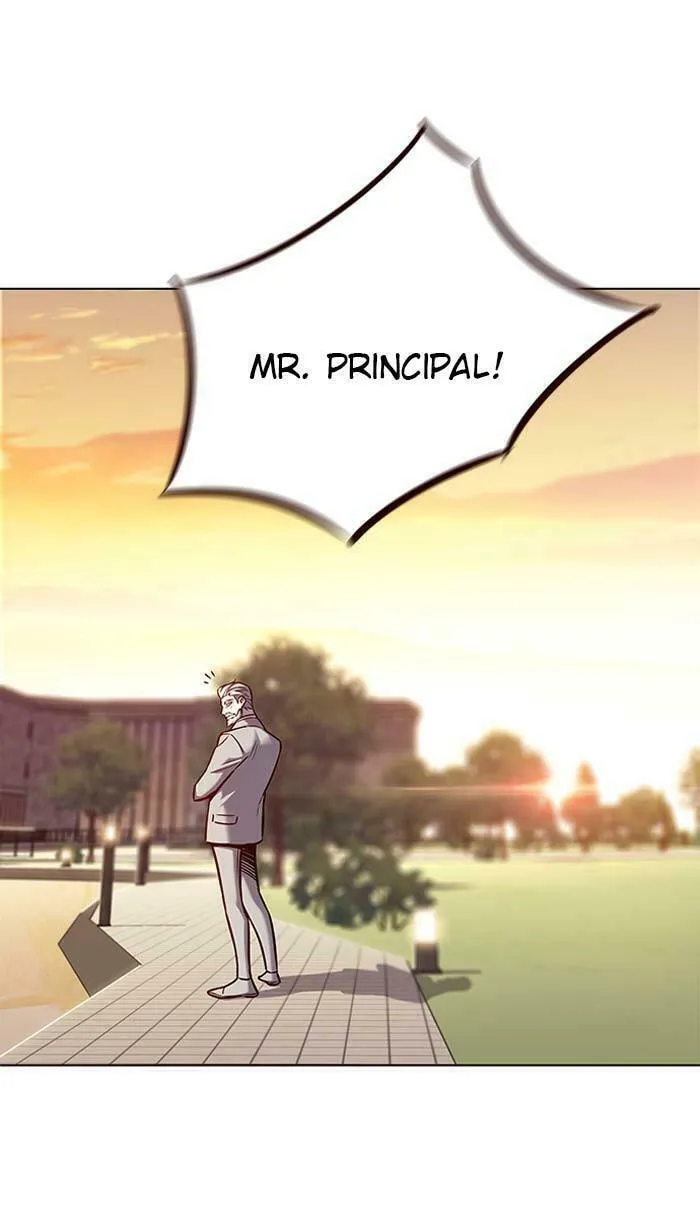 Eleceed Chapter 160 page 61 - 
