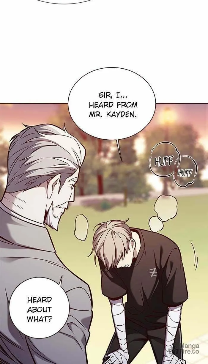 Eleceed Chapter 160 page 63 - 