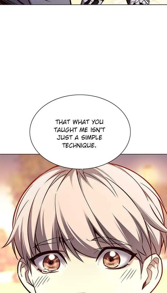 Eleceed Chapter 160 page 64 - 