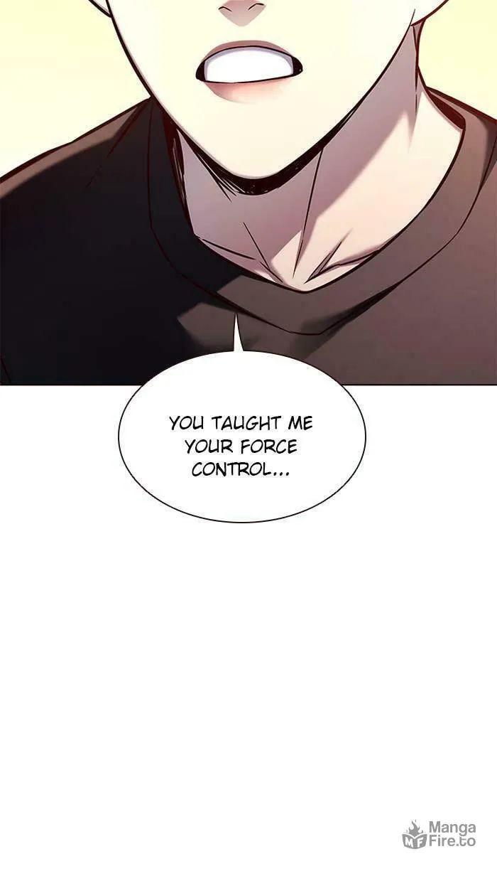 Eleceed Chapter 160 page 65 - 