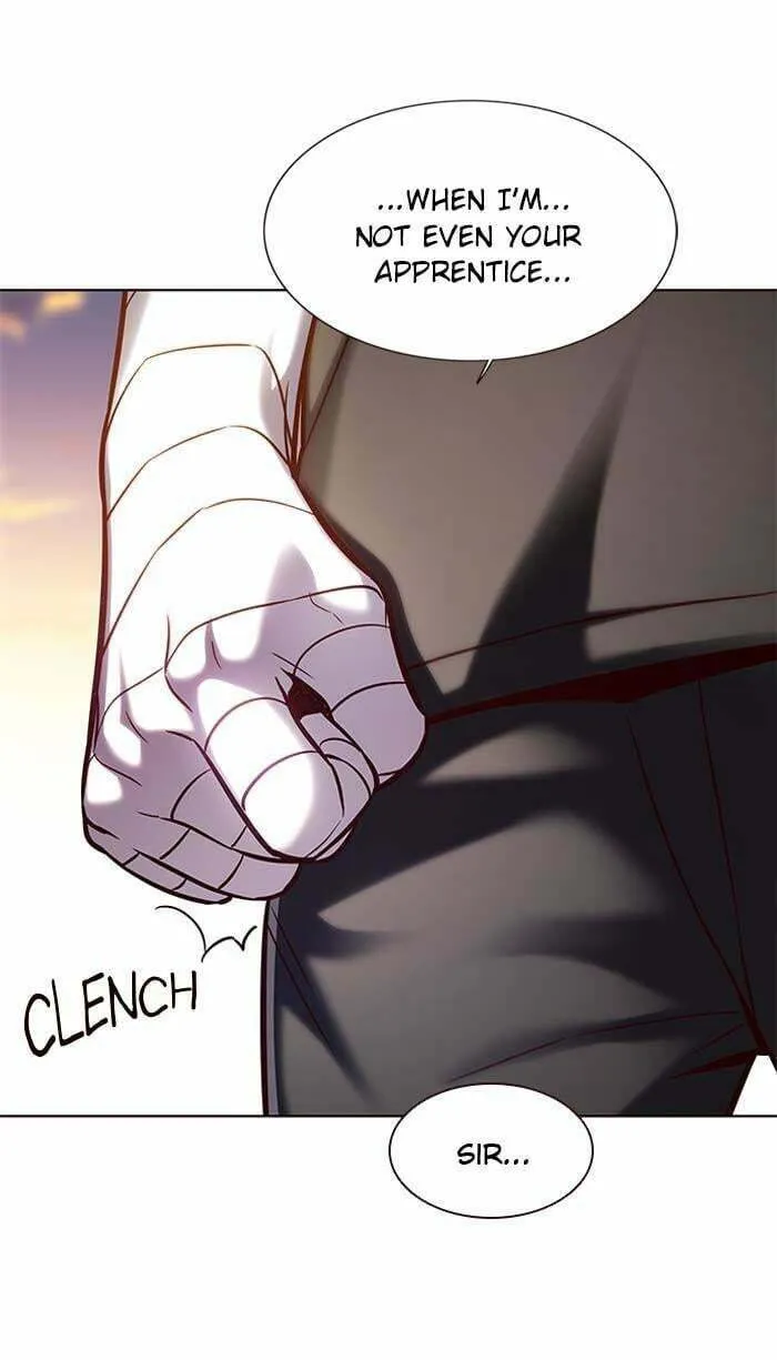 Eleceed Chapter 160 page 67 - 