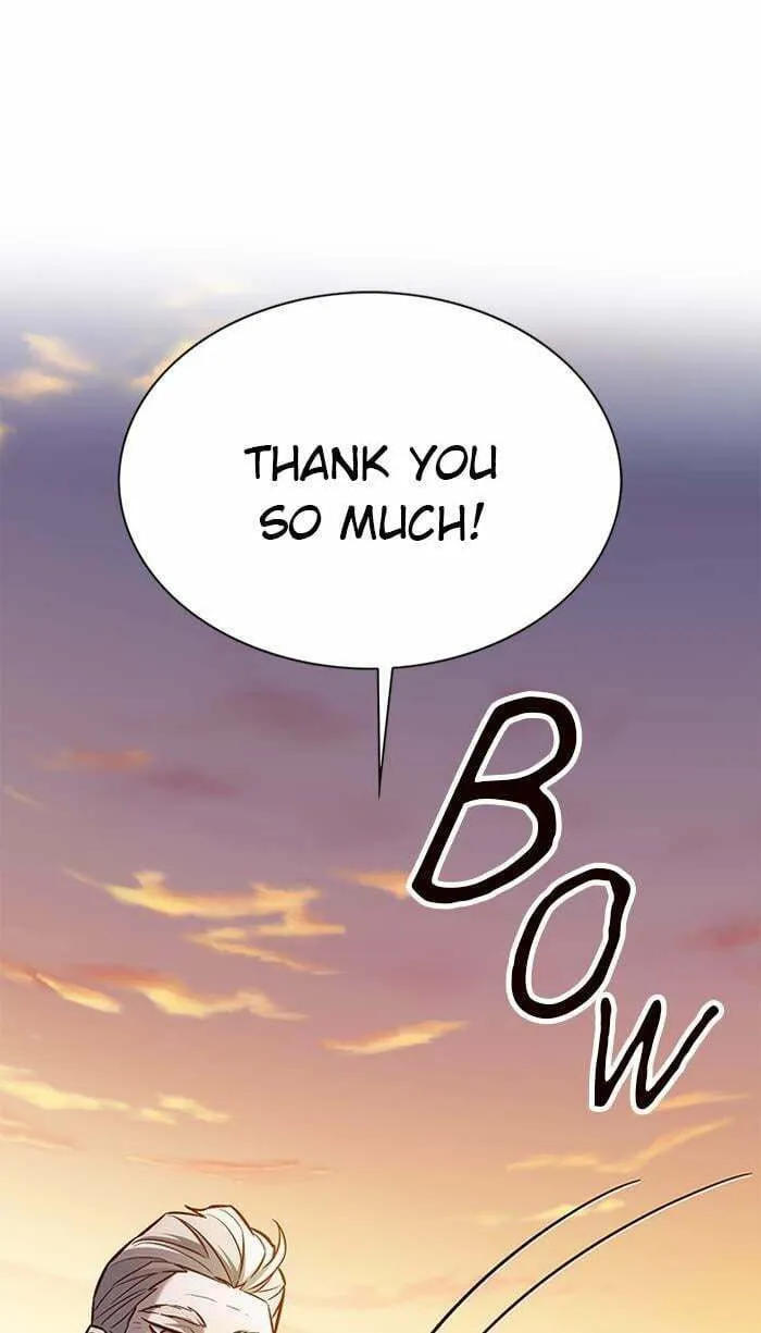 Eleceed Chapter 160 page 68 - 