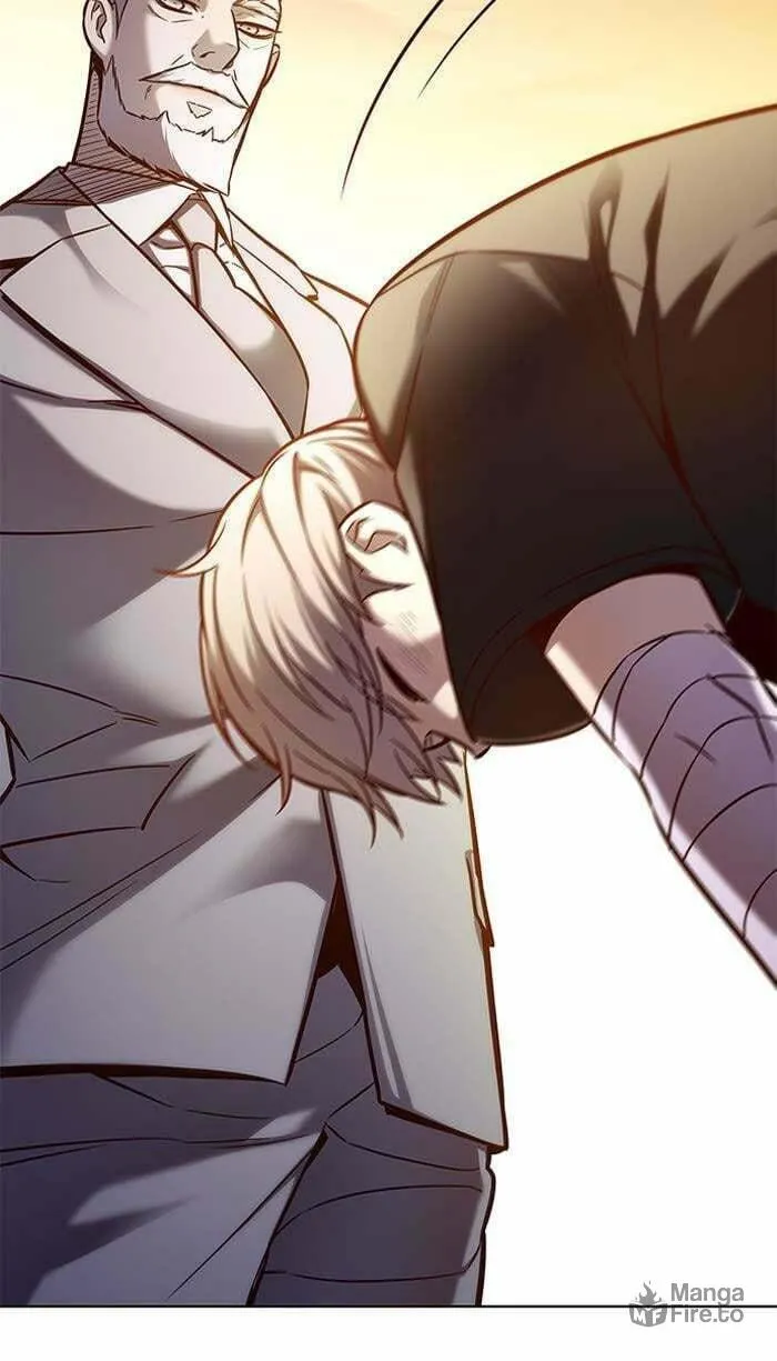 Eleceed Chapter 160 page 69 - 
