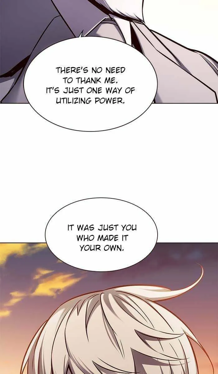 Eleceed Chapter 160 page 71 - 