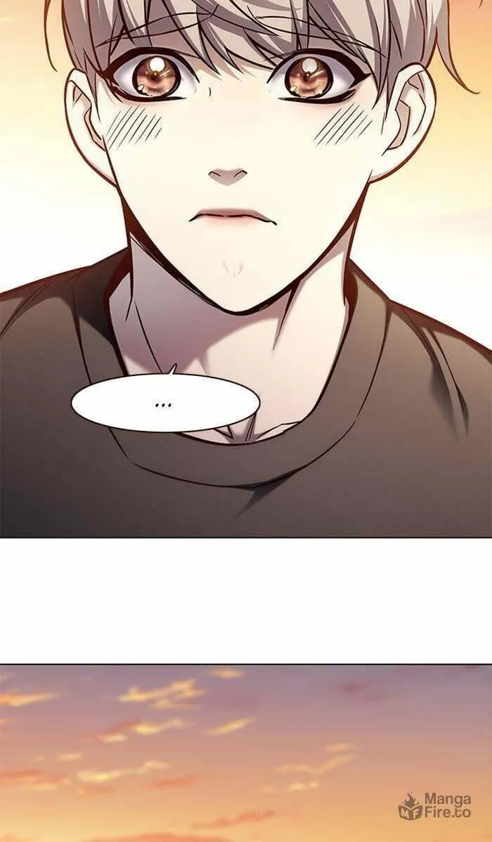 Eleceed Chapter 160 page 72 - 