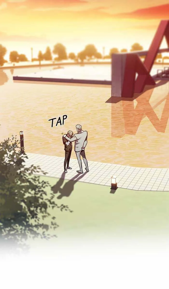 Eleceed Chapter 160 page 73 - 