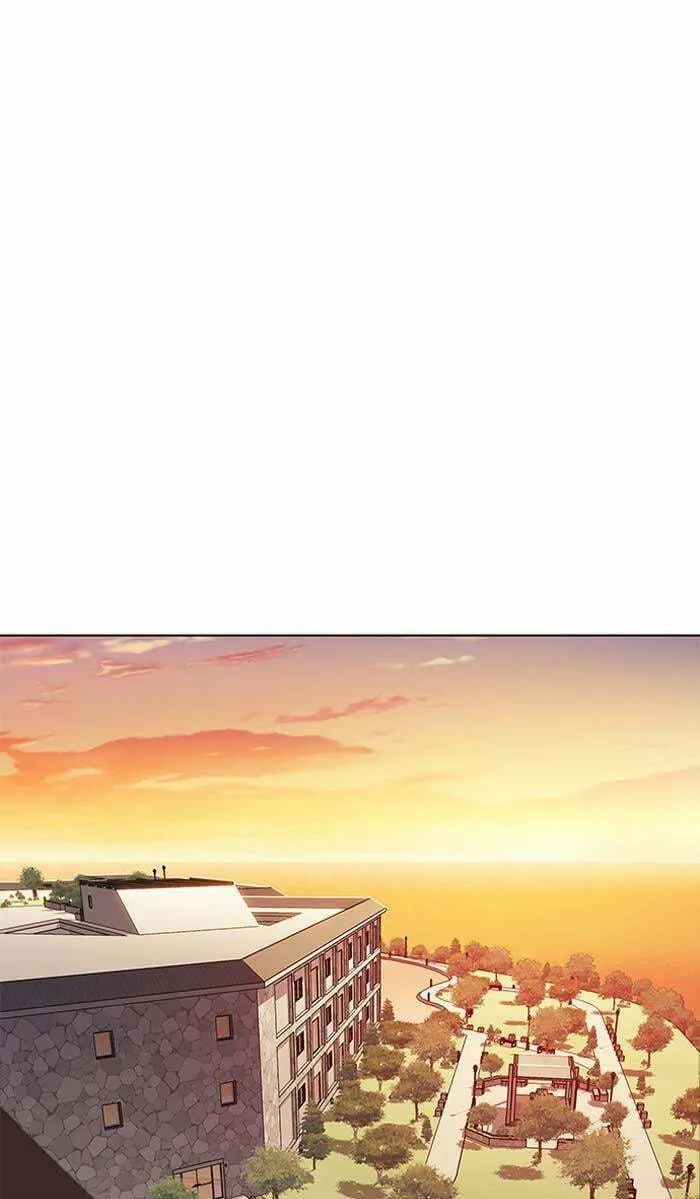Eleceed Chapter 160 page 74 - 