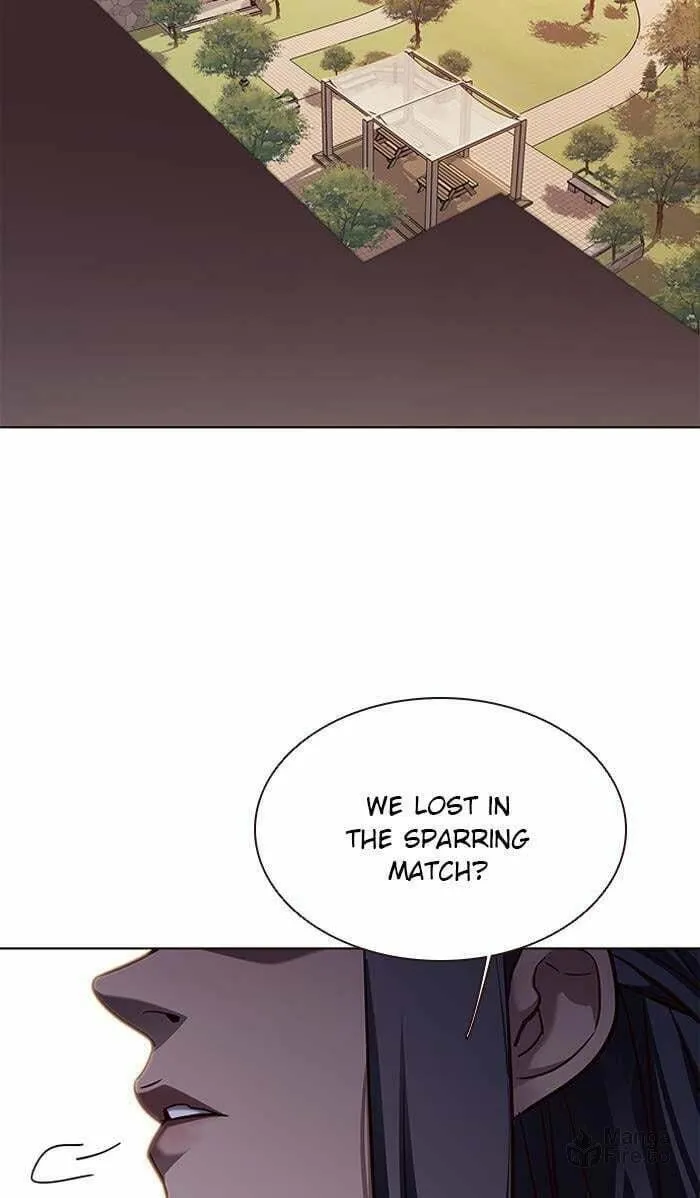 Eleceed Chapter 160 page 75 - 