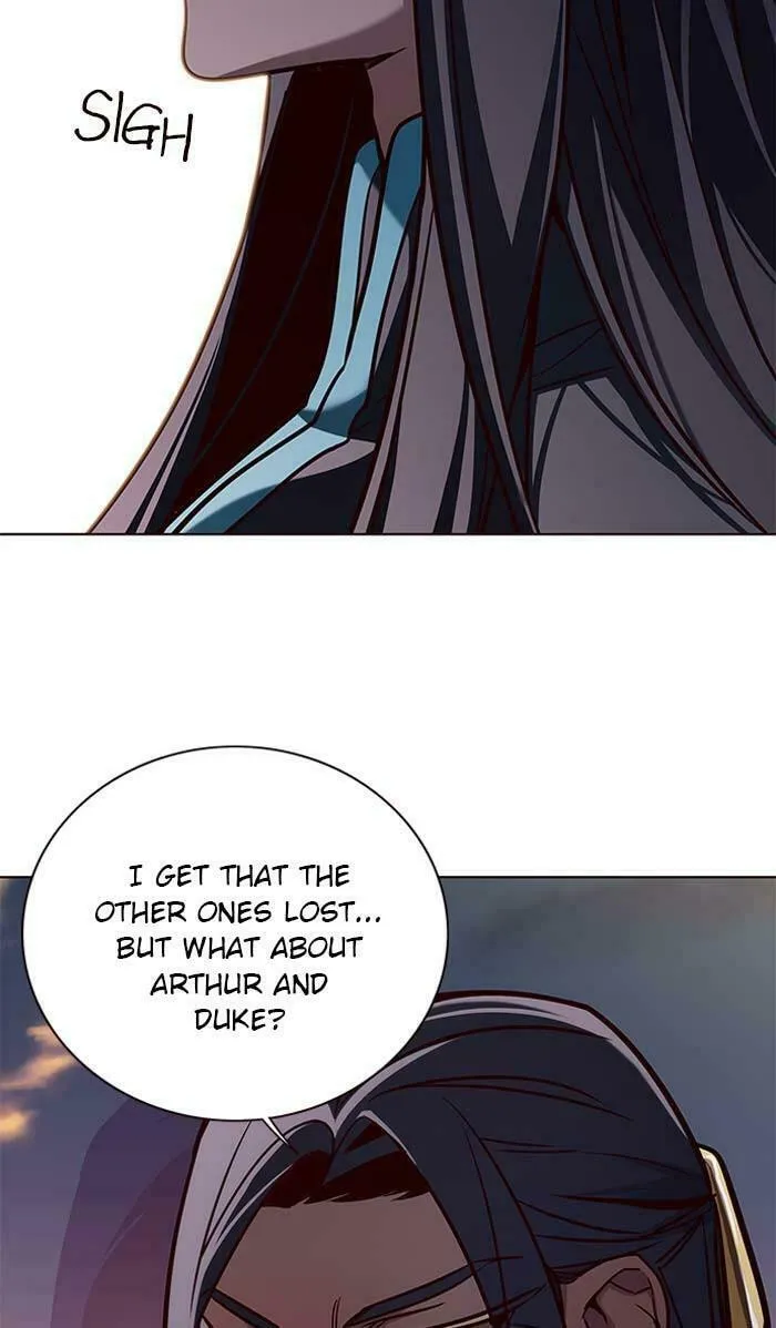 Eleceed Chapter 160 page 76 - 