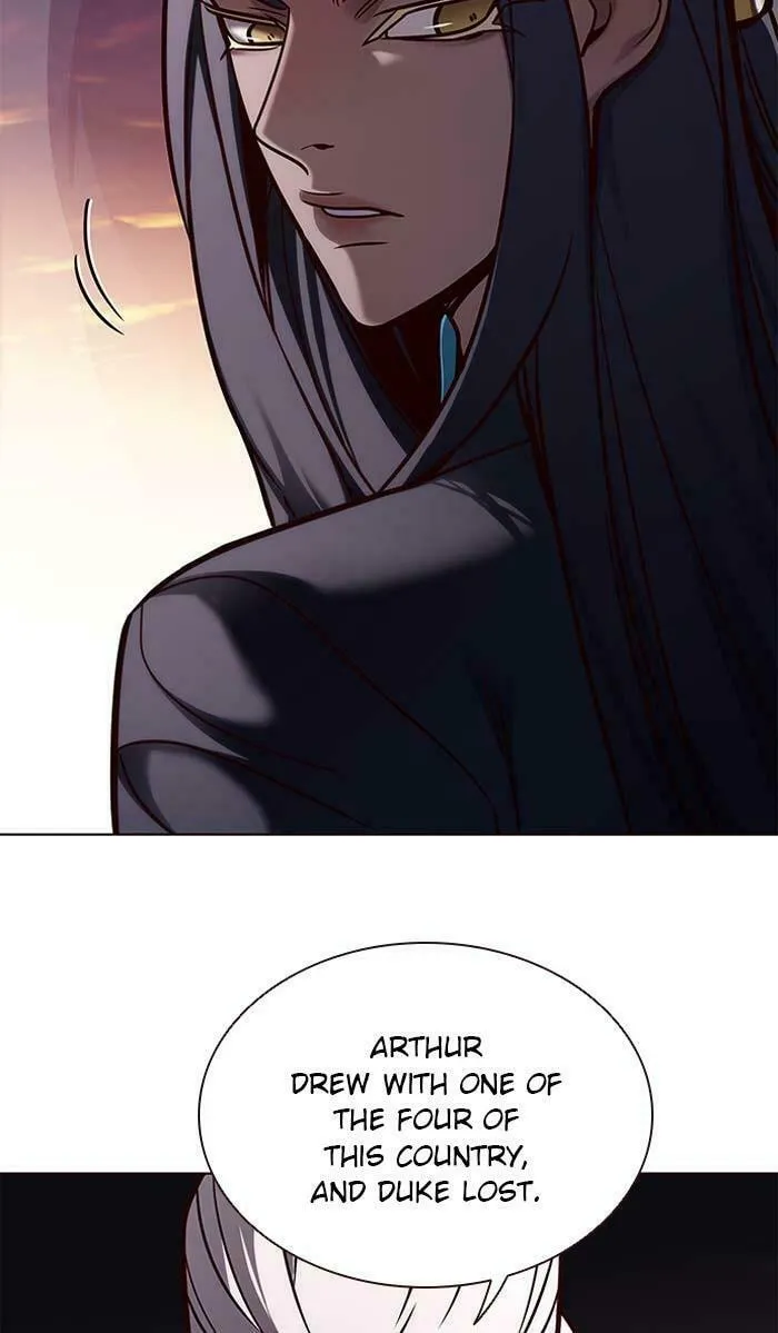 Eleceed Chapter 160 page 77 - 