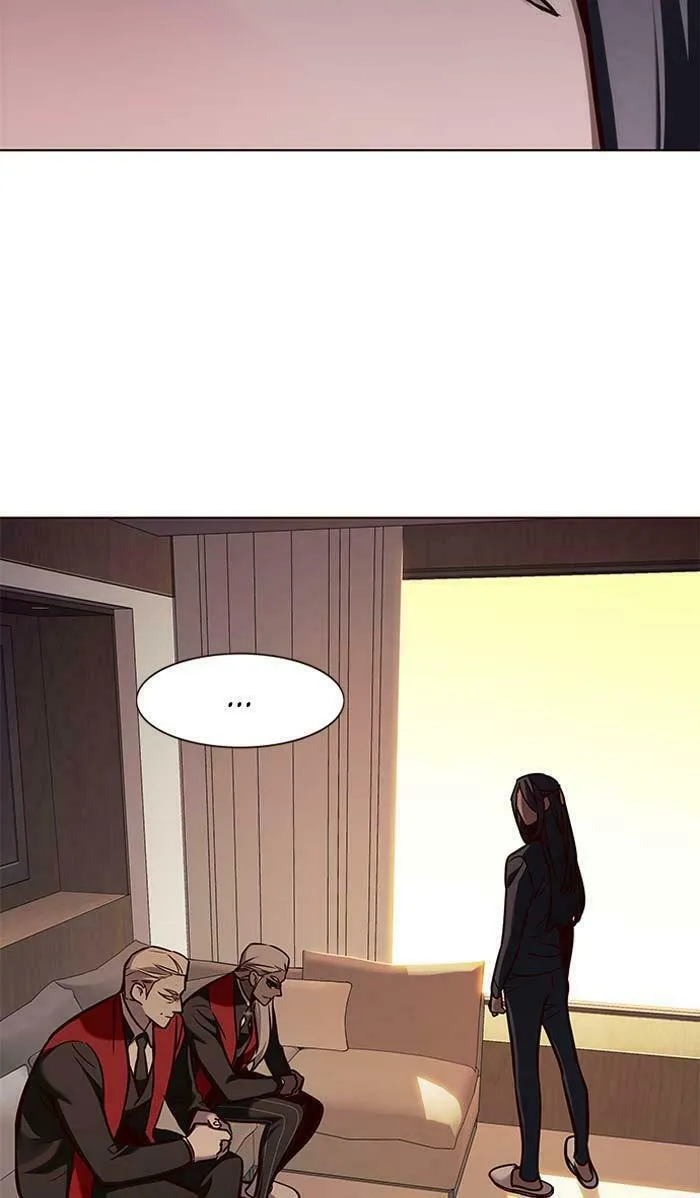 Eleceed Chapter 160 page 79 - 
