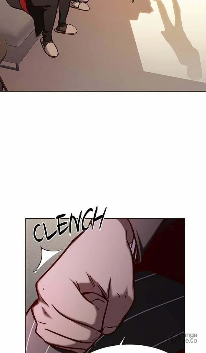 Eleceed Chapter 160 page 80 - 