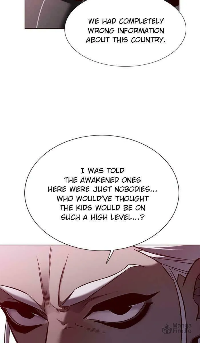 Eleceed Chapter 160 page 81 - 