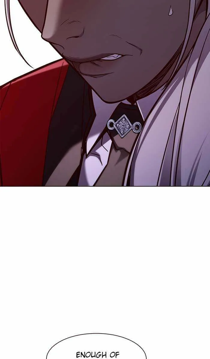 Eleceed Chapter 160 page 82 - 