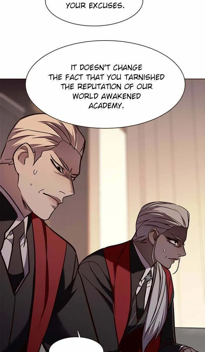 Eleceed Chapter 160 page 83 - 
