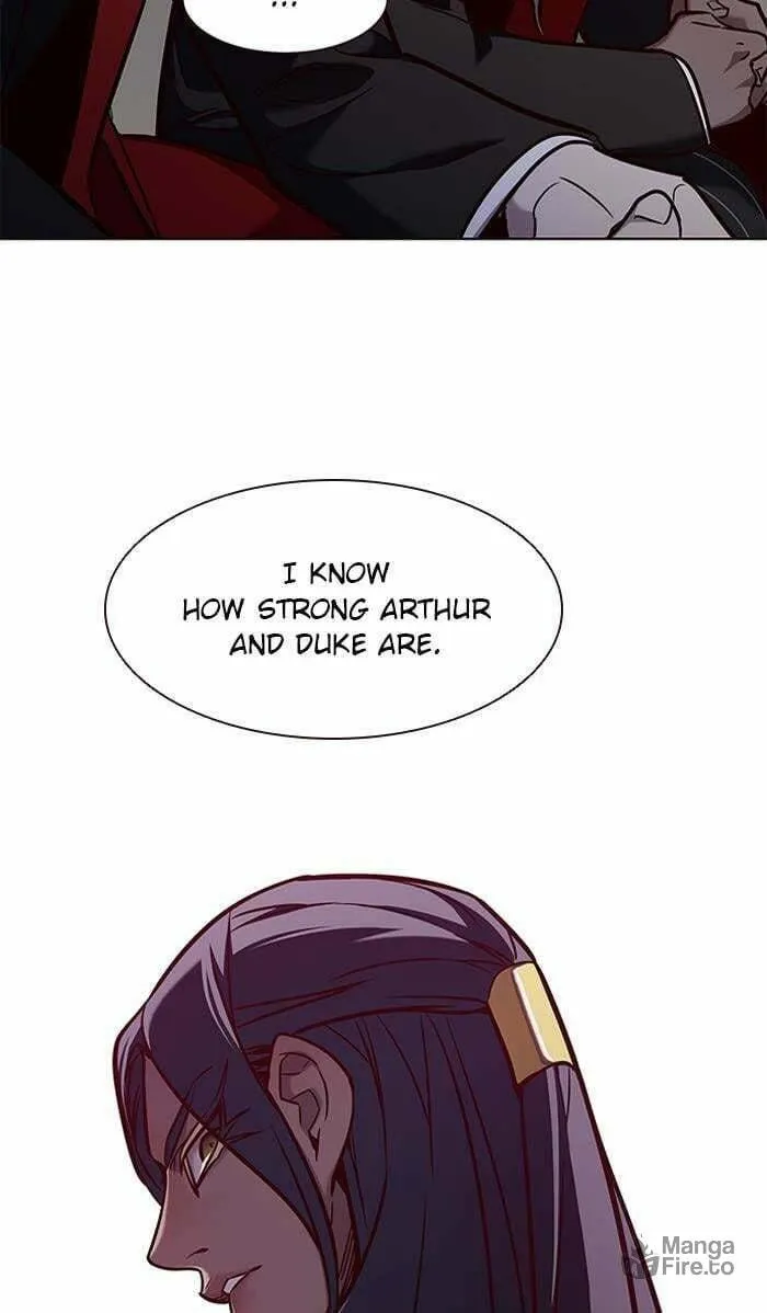 Eleceed Chapter 160 page 84 - 