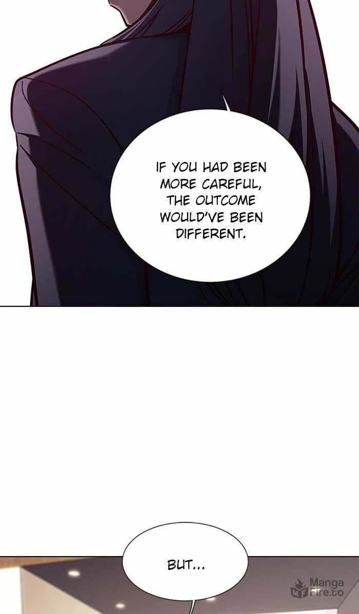 Eleceed Chapter 160 page 85 - 
