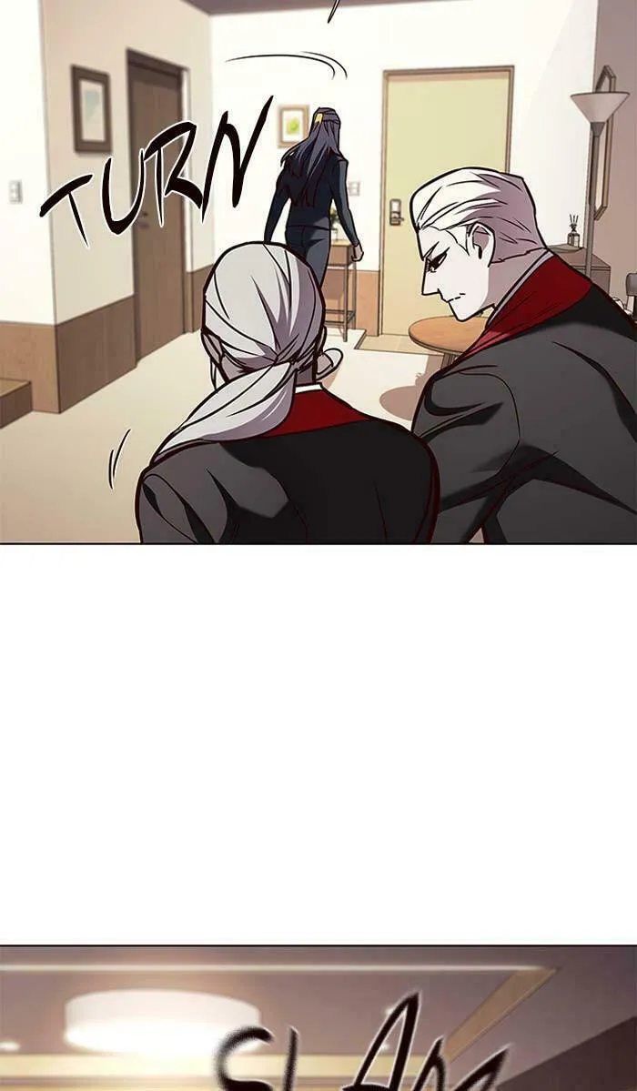 Eleceed Chapter 160 page 86 - 