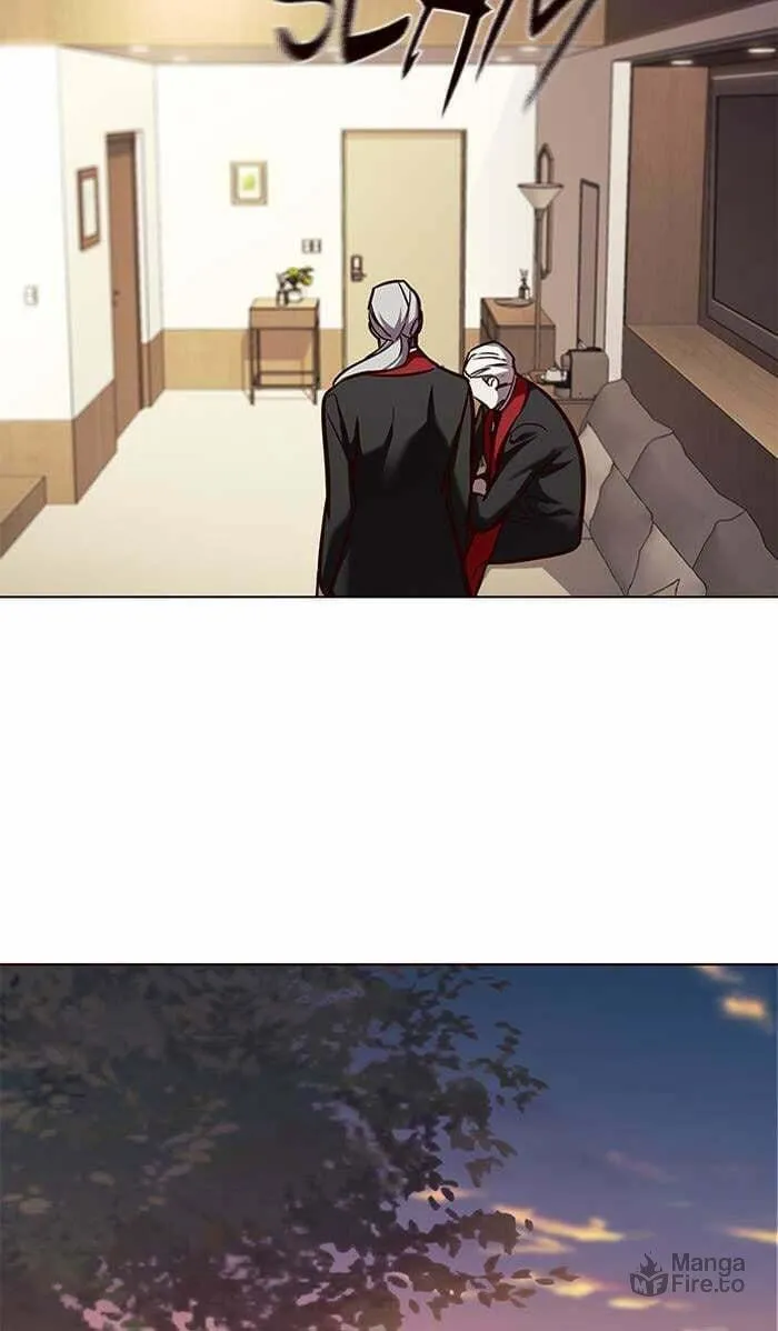 Eleceed Chapter 160 page 87 - 