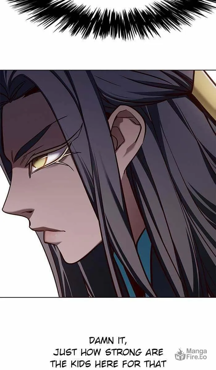 Eleceed Chapter 160 page 90 - 