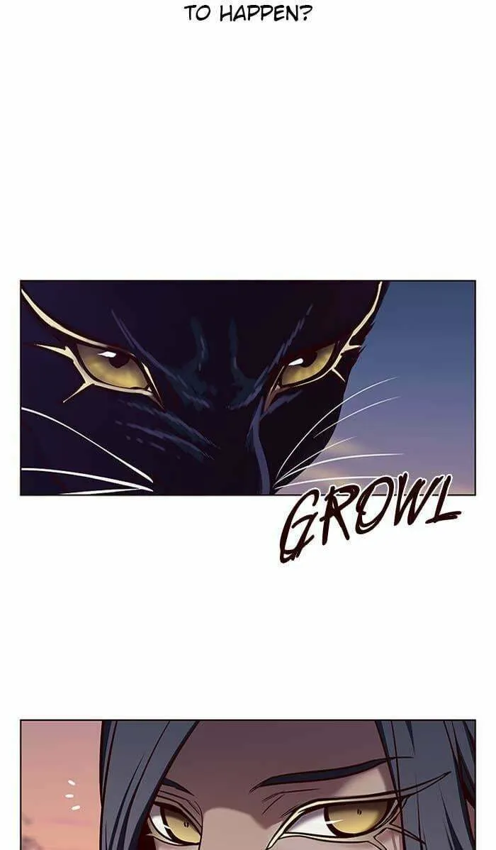 Eleceed Chapter 160 page 91 - 